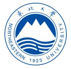 东北大学